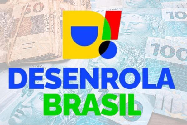 Programa-Desenrola-Brasil