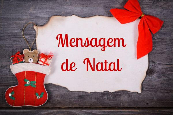 Mensagem-de-Natal